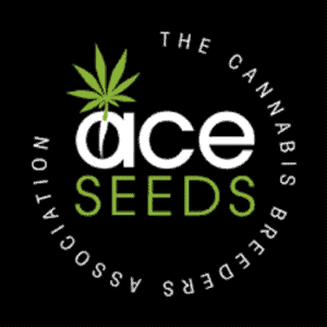 ACE Seeds Logo