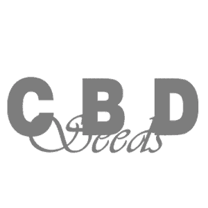 CBD Seeds Logo