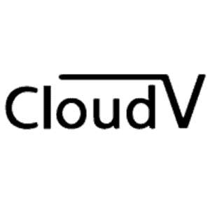 Cloud Vapes Coupon Codes