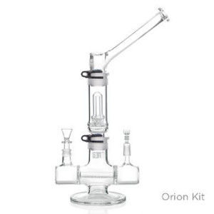 Grav Labs Orion Stax Kit