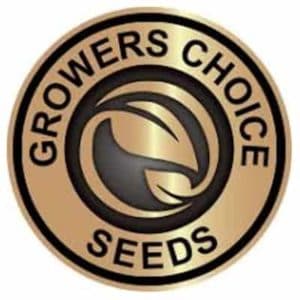 Growers Choice Coupons