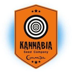 Kannabia Logo