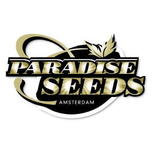 Paradise Seeds Coupon Codes