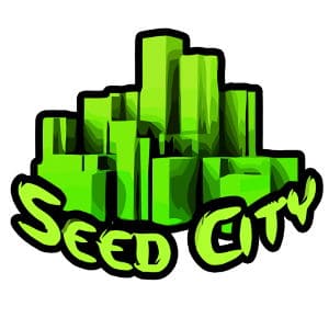 Seed City Coupon Code