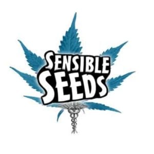 Sensible Seeds Coupon Codes