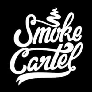 smoke-cartel