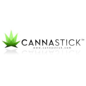 Cannastick Logo