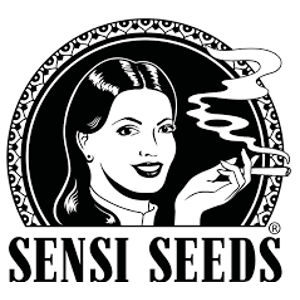Sensi Seeds Coupon Code