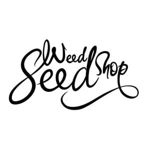 weed-seed-shop