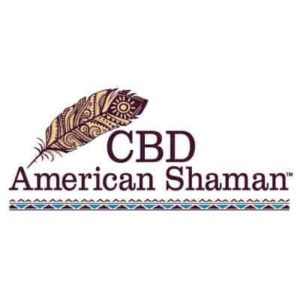 cbd-american-shaman