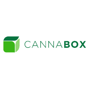 cannabox