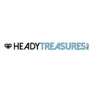 heady-treasures