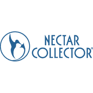 nectar-collector