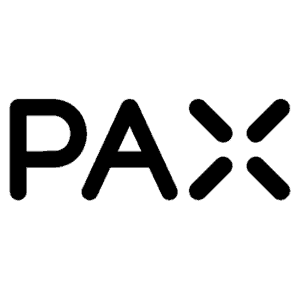 PAX Coupon Codes