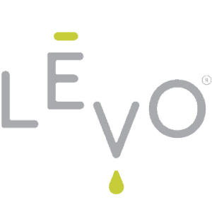 levo-oil