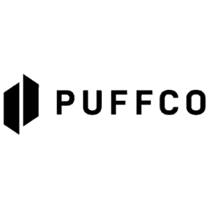 Puffco Discount Codes