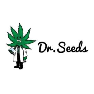 Dr Seeds Coupon Code