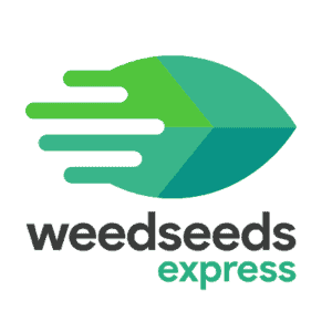 WeedSeedsExpress Coupon Code