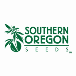 southern-oregon-seeds