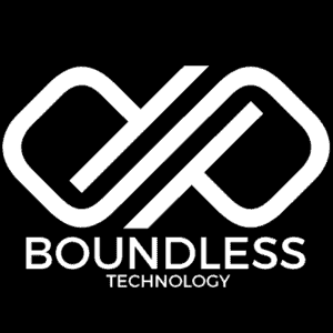 Boundless Technology Coupon