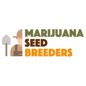 Marijuana Seed Breeders Coupon Code