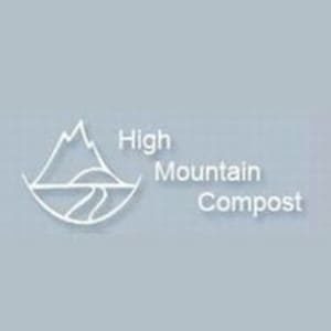 high-mountain-compost