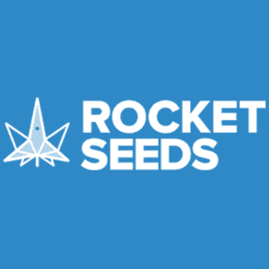 rocket-seeds