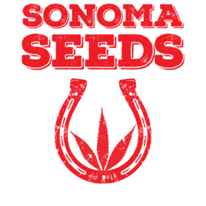 Sonoma Seeds Coupon Code