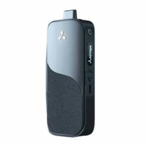 Airvape Legacy Coupon