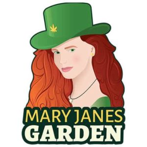 mary-janes-garden
