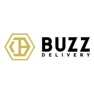 Buzz Delivery Coupon Codes