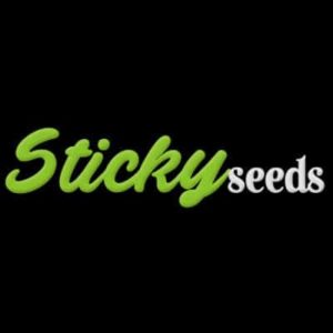 sticky-seeds