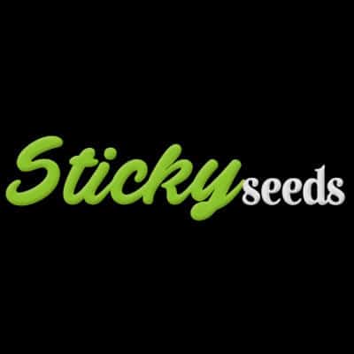 Sticky Seeds Coupon Codes
