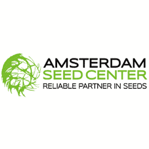 Amsterdam Seed Center Coupon Code