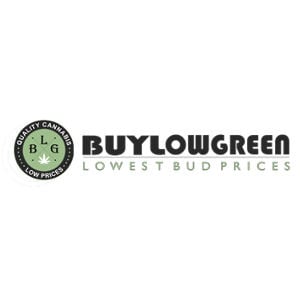 Buy Low Green Coupon Code