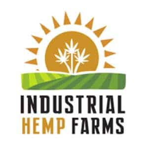 Industrial Hemp Farms Coupon Code