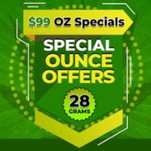 $99 Ounce Offers at BMWO