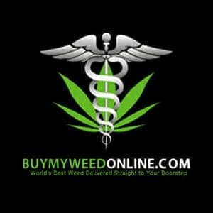 buy-my-weed-online