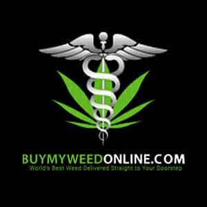 Buy My Weed Online Coupon Code