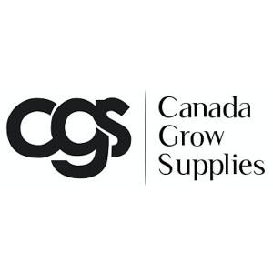 canada-grow-supplies