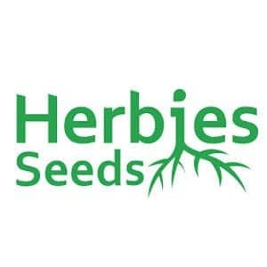 herbies-headshop