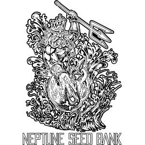 neptune-seed-bank
