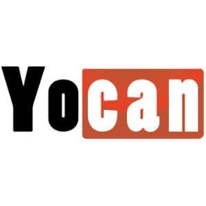 yocan