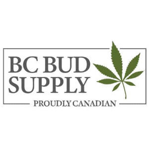 bc-bud-supply