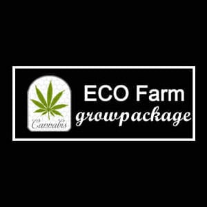 Eco Farm Grow Package Coupon Code