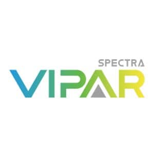 ViparSpectra Coupon Code