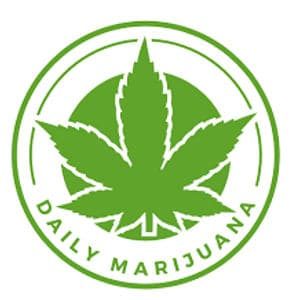 daily-marijuana