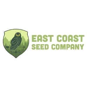 east-coast-seed-company