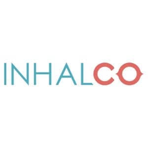 INHALCO Logo
