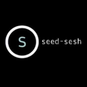 seed-sesh
